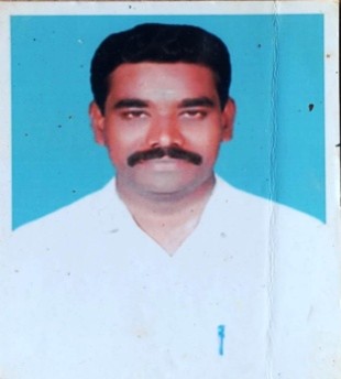 Er. N. Jayakumar