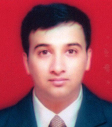 Indian Water Works Association (IWWA)
