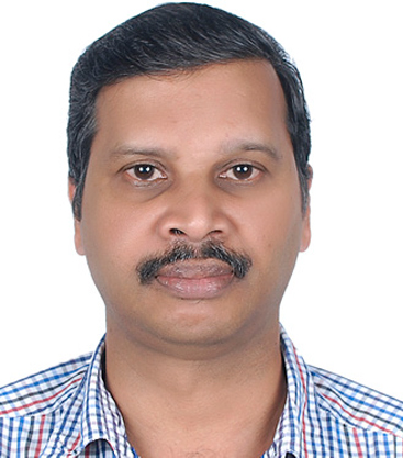 Indian Water Works Association (IWWA)