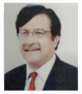 VASANT ANANT MHAISALKAR