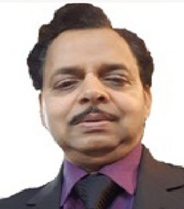 Er.AnilK.Gupta  