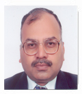 M.L. KANSAL  