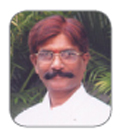 CHARI HANUMANTHA D  