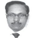 Er. Anand W. Jawanjal – Hon. Joint Secretary
