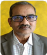 Er. Dilip G. Sonwane