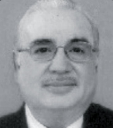 Dr. R.K. Shrivastava
