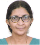 Dr. K.S. Bhole