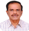 Er. M. Rangadhamaiah