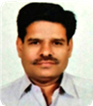 Er. Pradeep S. Kolhe