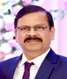 Er. Sunil M. Vaidya