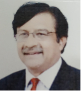 Dr. V.A. Mhaisalkar