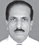 Mr.BAMBALE RAMESH BALKRISHNA  