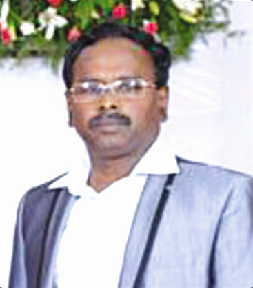 Er. M. Mathiyalagan
