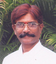 Dr. D. Hanumantha Chary