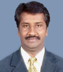 Dr.-H.K.-Ramaraju